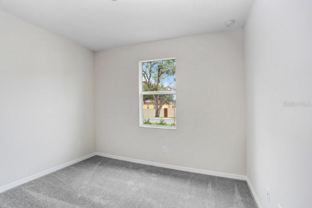 2472 ORANGE HARVEST PLACE