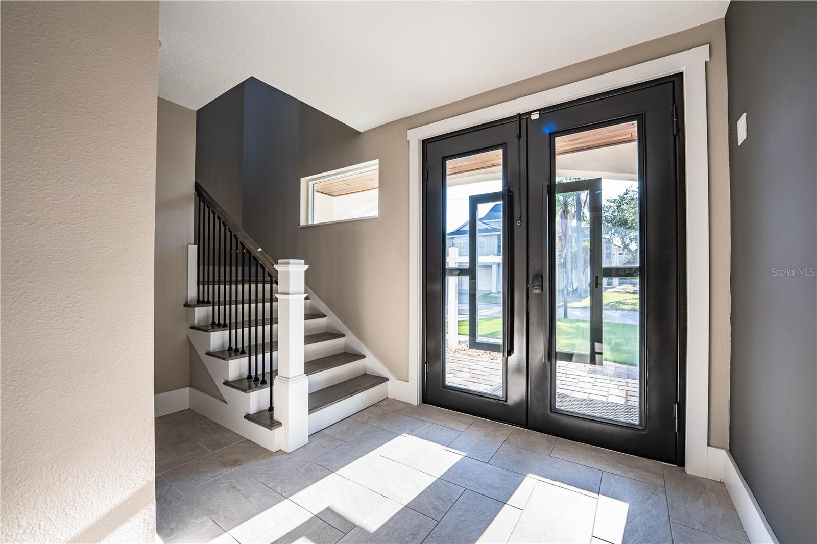 5845 BAHIA WAY S. WAY W