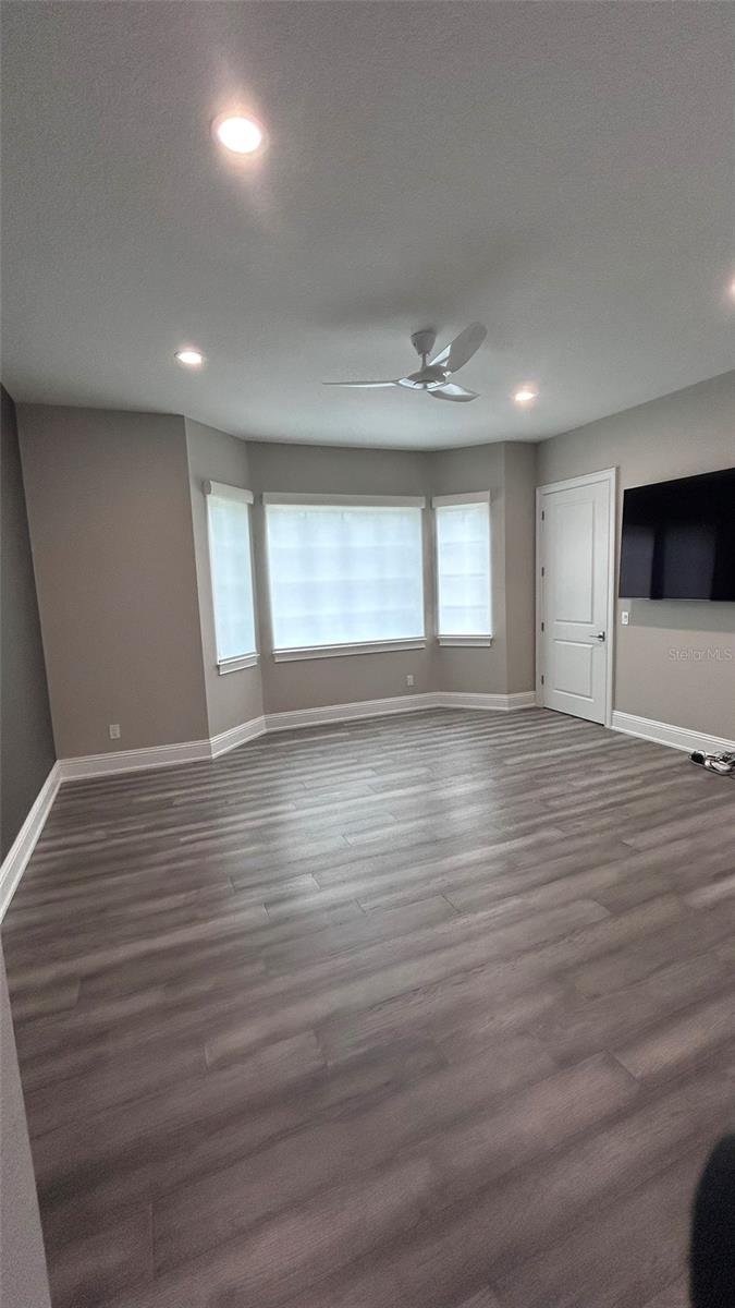 BAHIA SHORES 6TH ADD LOT 9 - Residential