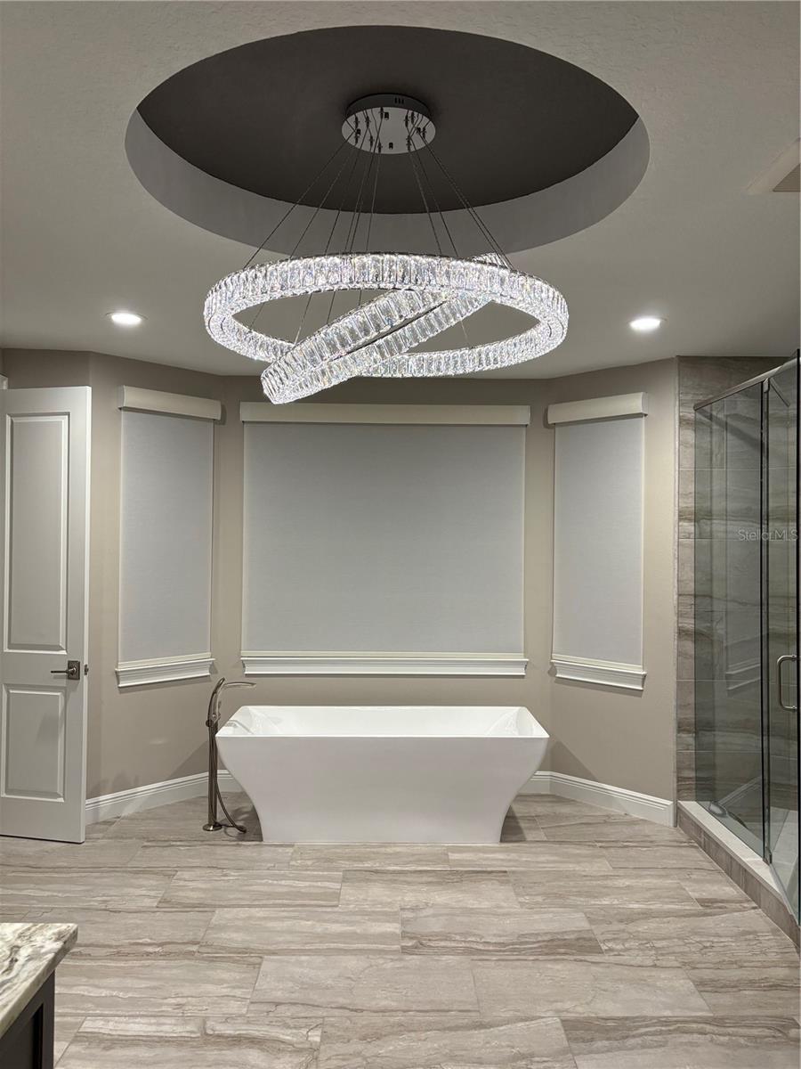 BAHIA SHORES 6TH ADD LOT 9 - Residential