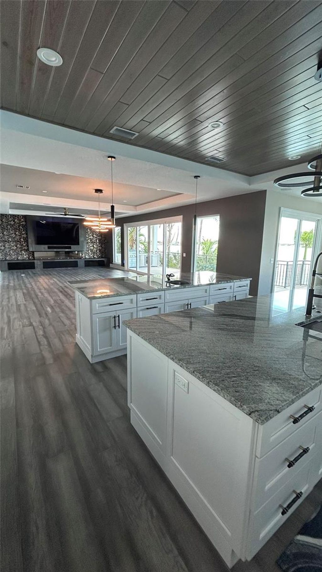 Photo of 5845 5845 Bahia Way S. Way W, St Pete Beach, FL 33706 (MLS # L4956297)