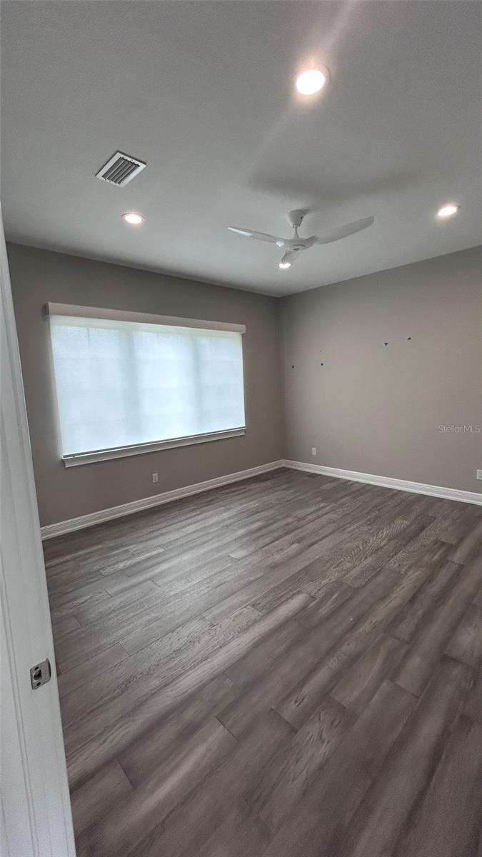 BAHIA SHORES 6TH ADD LOT 9 - Residential