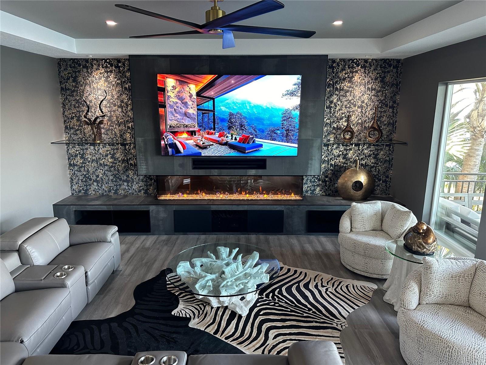 BAHIA SHORES 6TH ADD LOT 9 - Residential