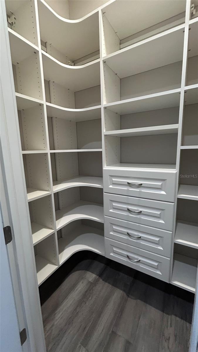 BAHIA SHORES 6TH ADD LOT 9 - Residential