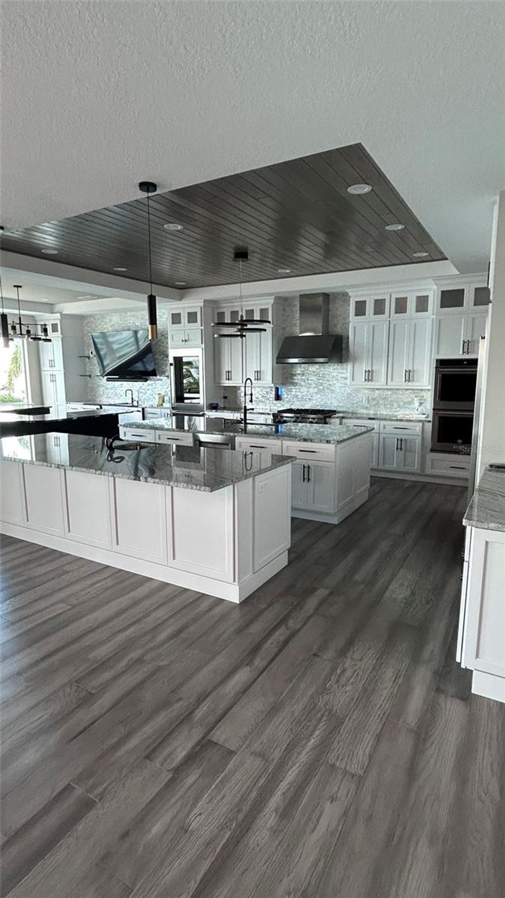 Photo of 5845 5845 Bahia Way S. Way W, St Pete Beach, FL 33706 (MLS # L4956297)