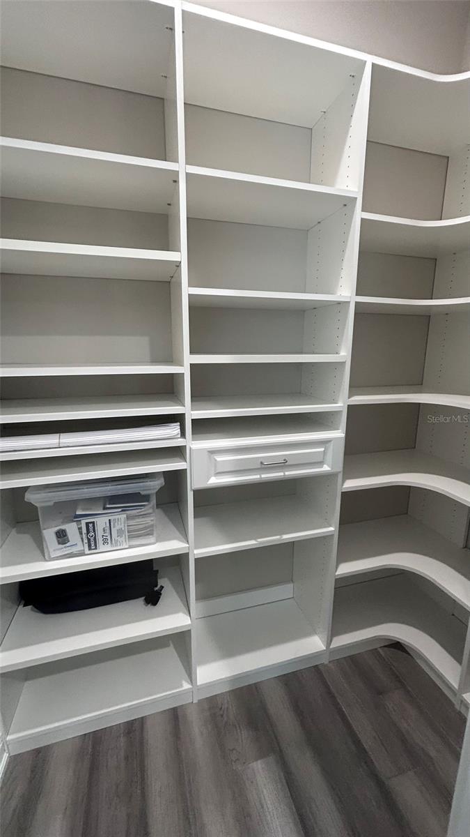 BAHIA SHORES 6TH ADD LOT 9 - Residential