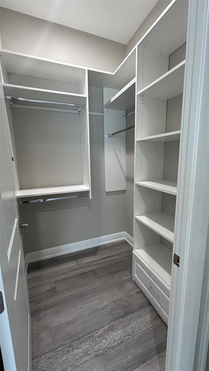 BAHIA SHORES 6TH ADD LOT 9 - Residential