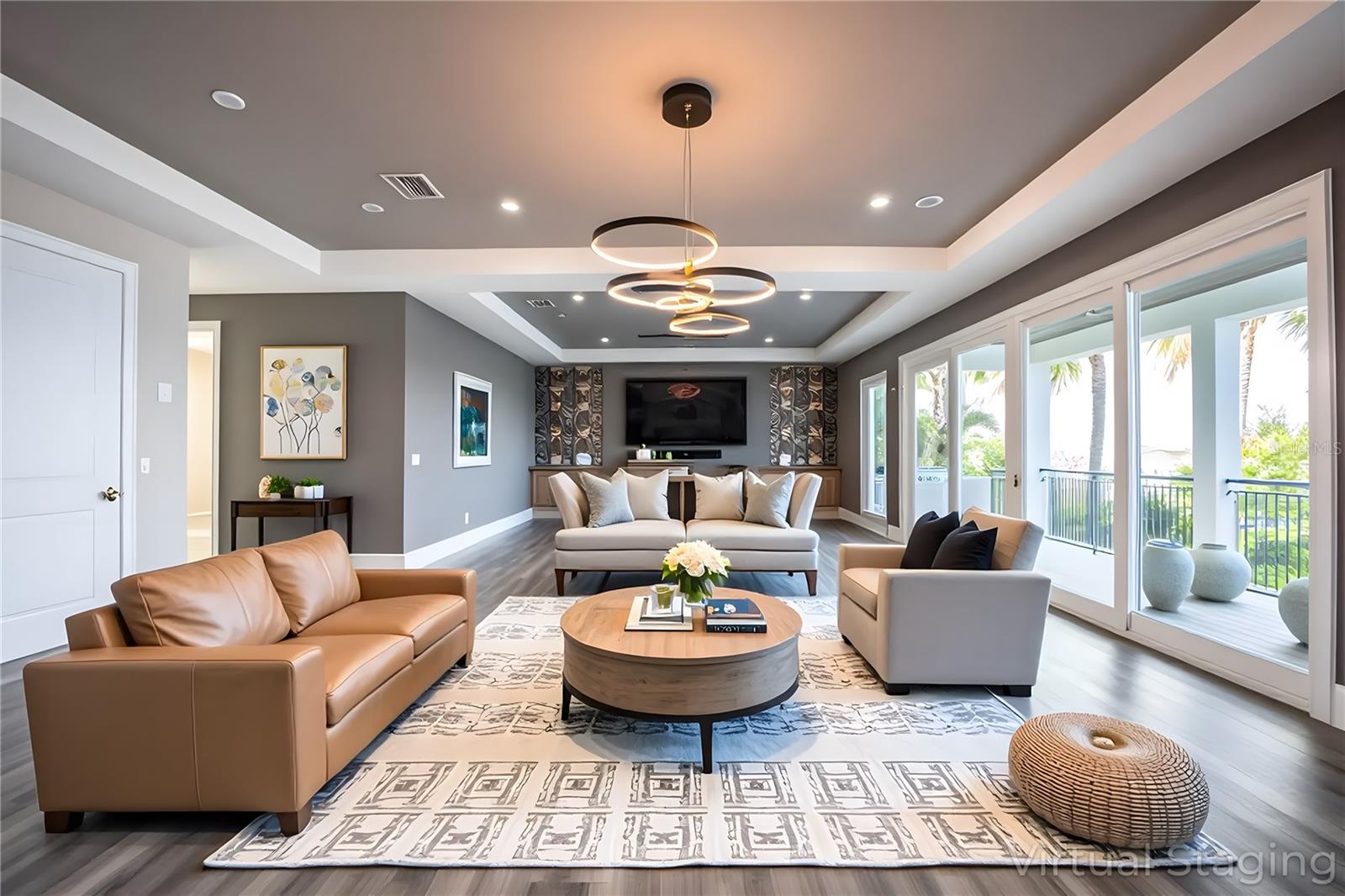 5845 BAHIA WAY S. WAY W