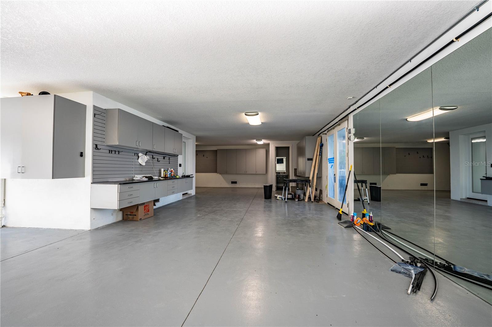 BAHIA SHORES 6TH ADD LOT 9 - Residential