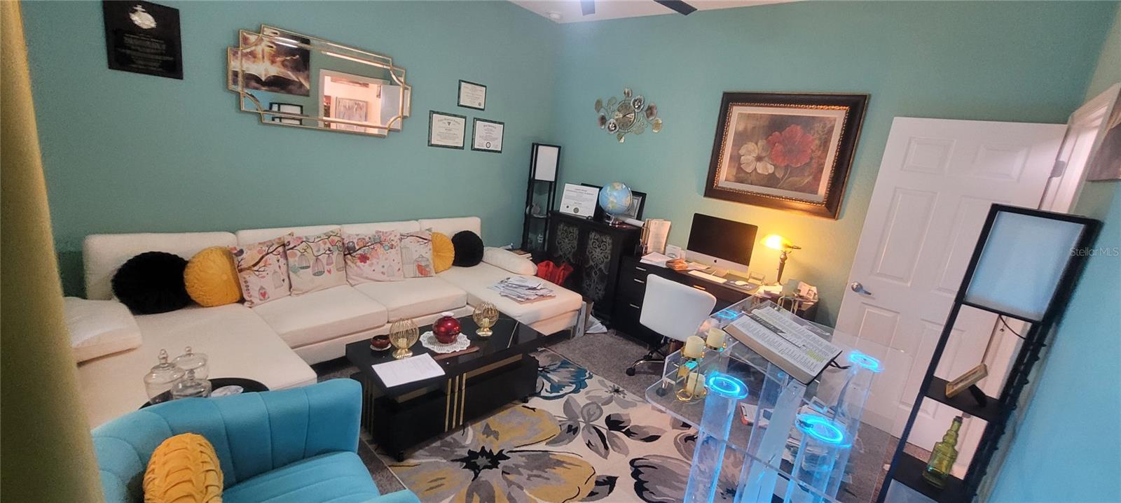 11352 SW 58TH CIRCLE