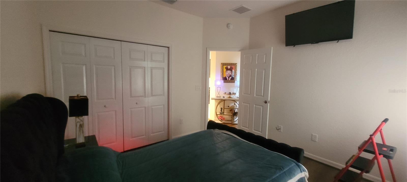 KINGSLAND COUNTRY ESTATE - Residential