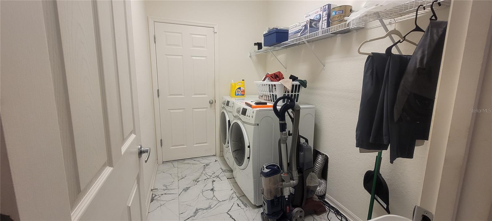 KINGSLAND COUNTRY ESTATE - Residential