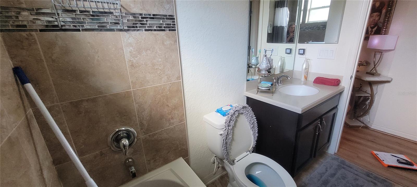 KINGSLAND COUNTRY ESTATE - Residential