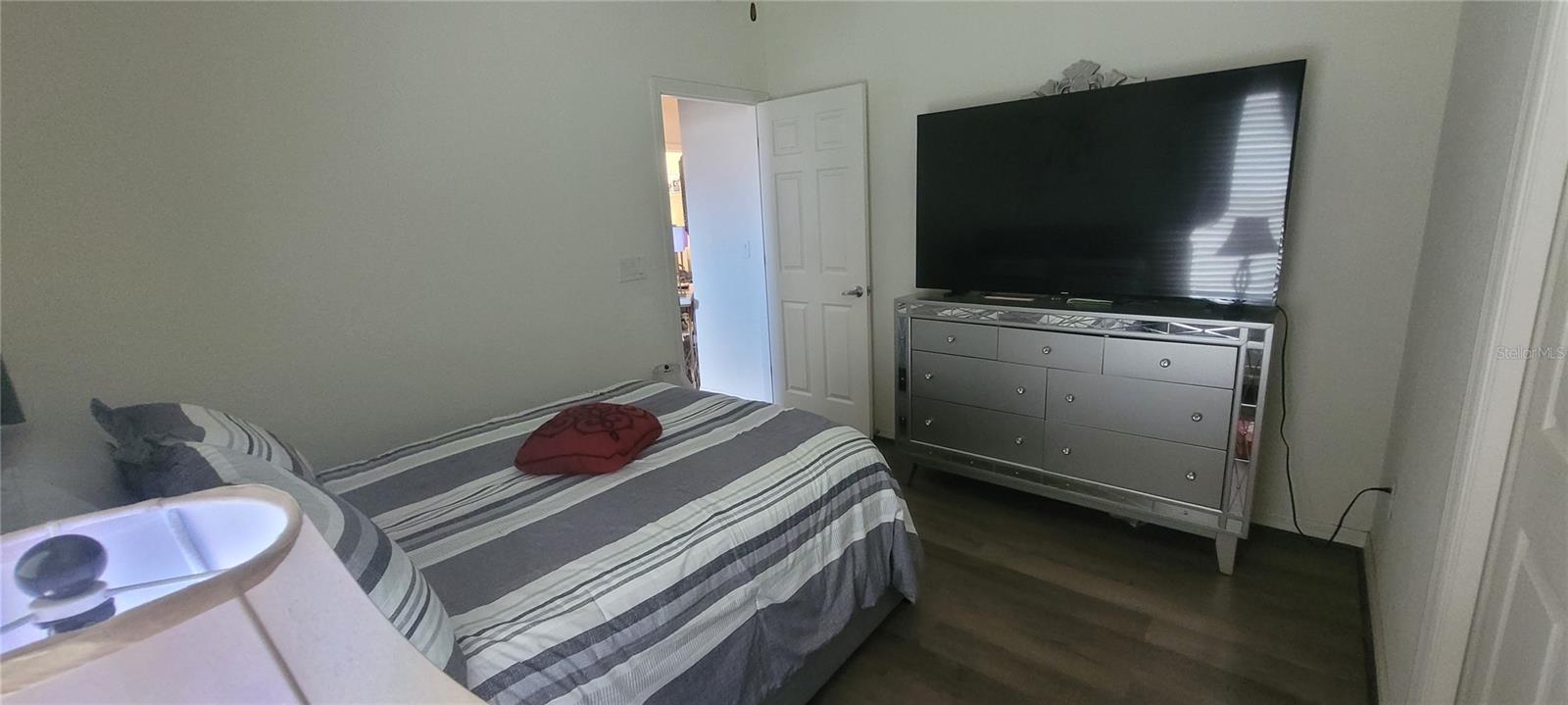 KINGSLAND COUNTRY ESTATE - Residential