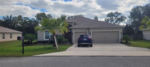 11352 SW 58TH CIRCLE OCALA FL 34476