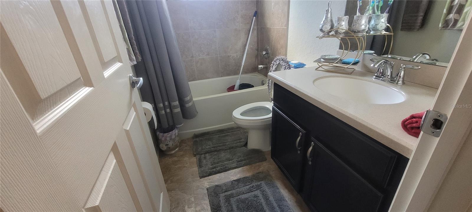 KINGSLAND COUNTRY ESTATE - Residential