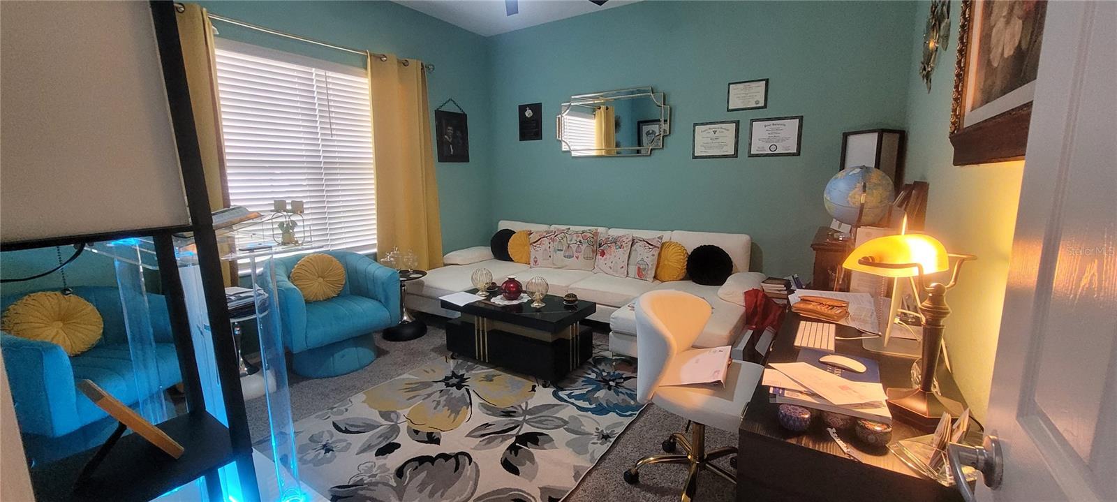 11352 SW 58TH CIRCLE