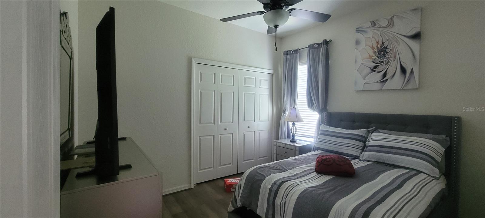 KINGSLAND COUNTRY ESTATE - Residential