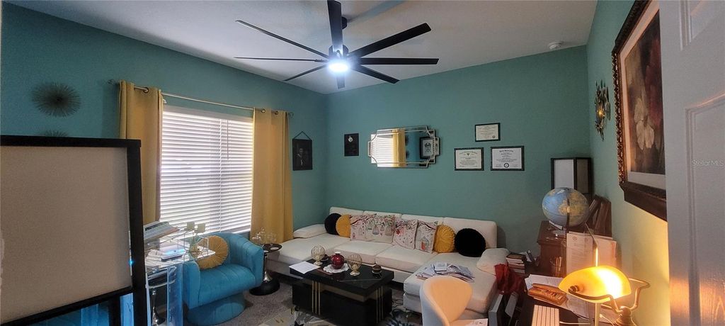 Photo of 11352 SW 58th Circle, Ocala, FL 34476 (MLS # A4671304)