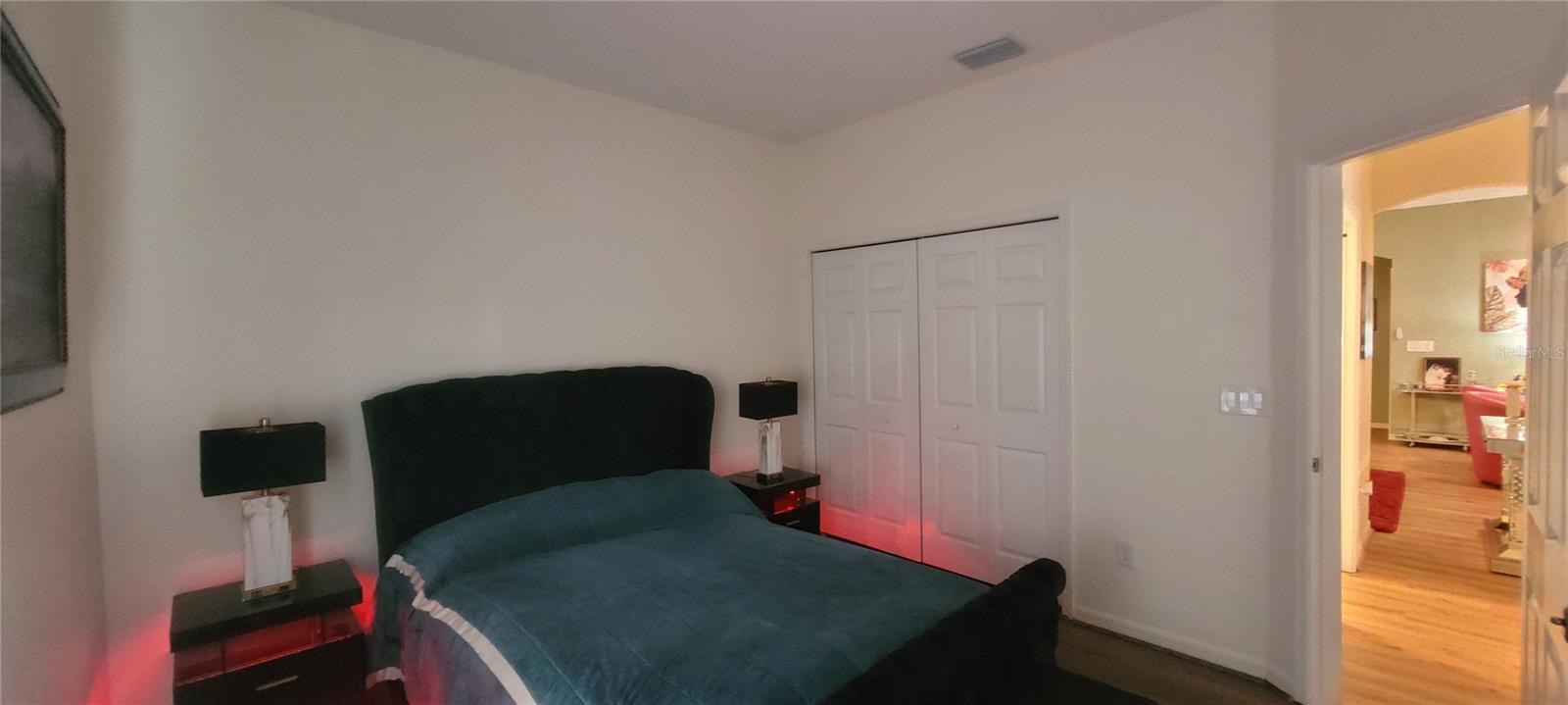 KINGSLAND COUNTRY ESTATE - Residential