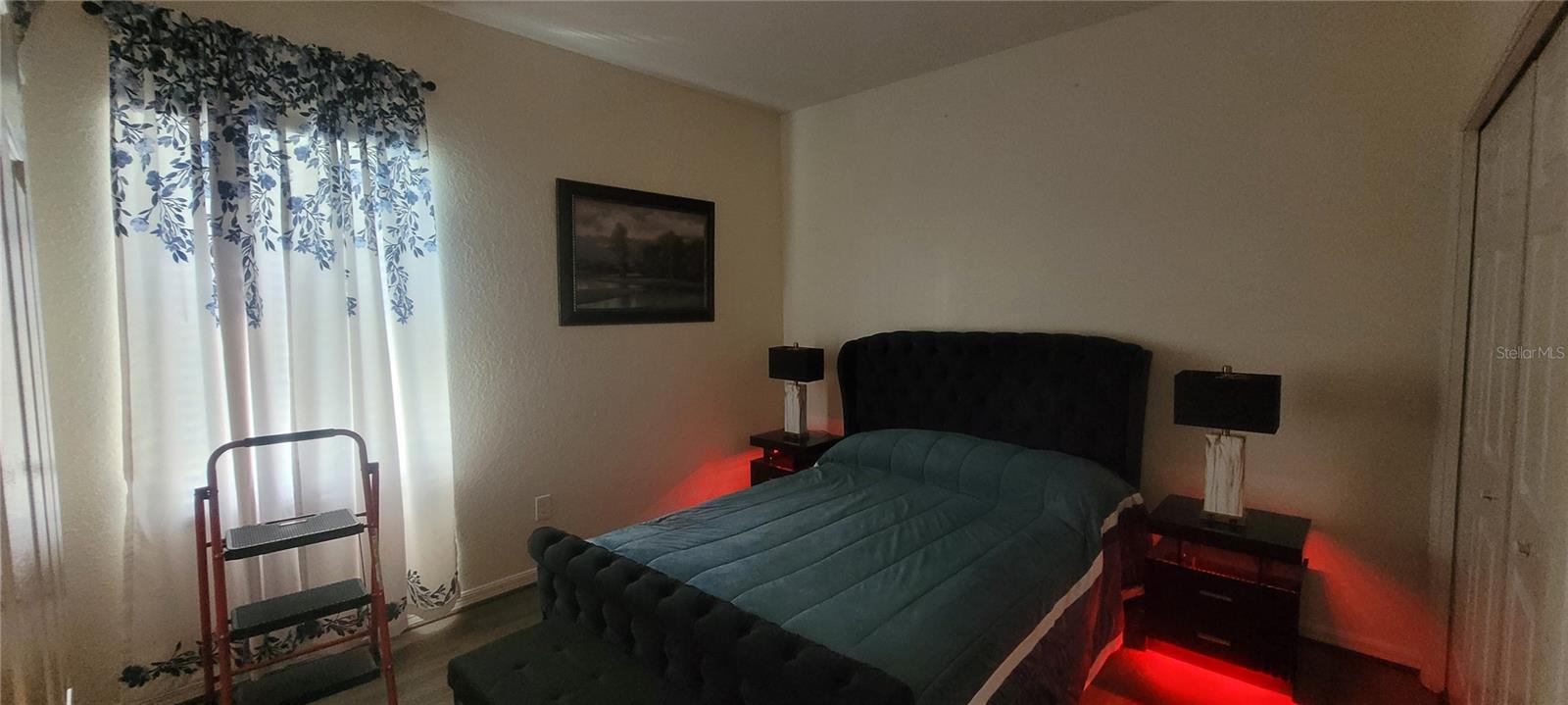 KINGSLAND COUNTRY ESTATE - Residential