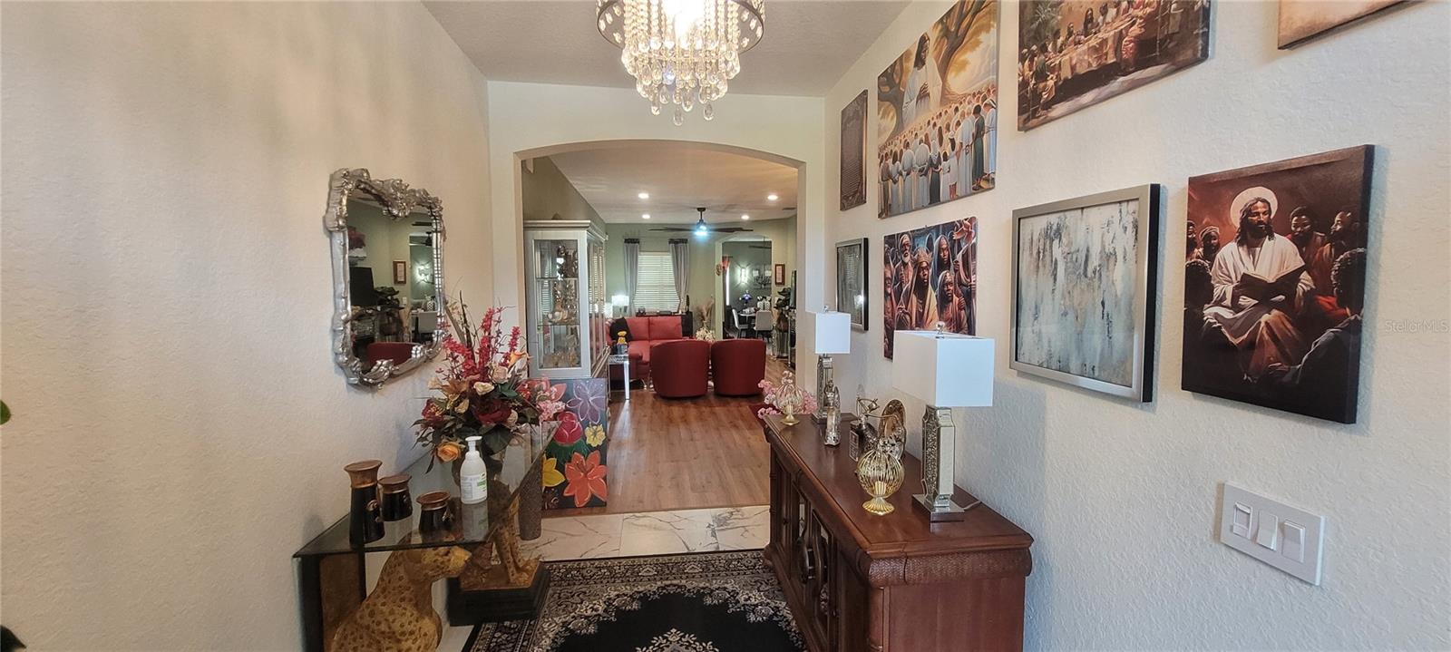 11352 SW 58TH CIRCLE