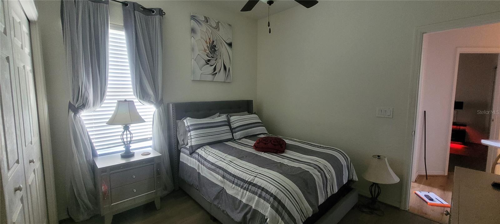 KINGSLAND COUNTRY ESTATE - Residential