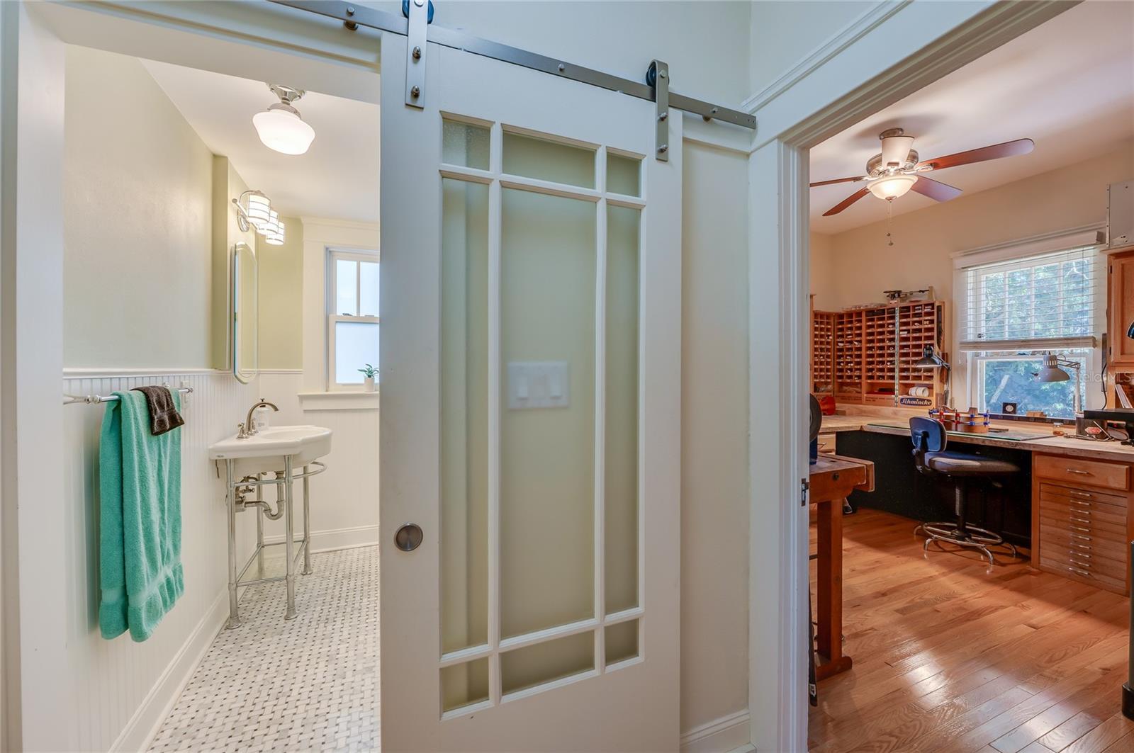 EAST DAYTONA - Residential