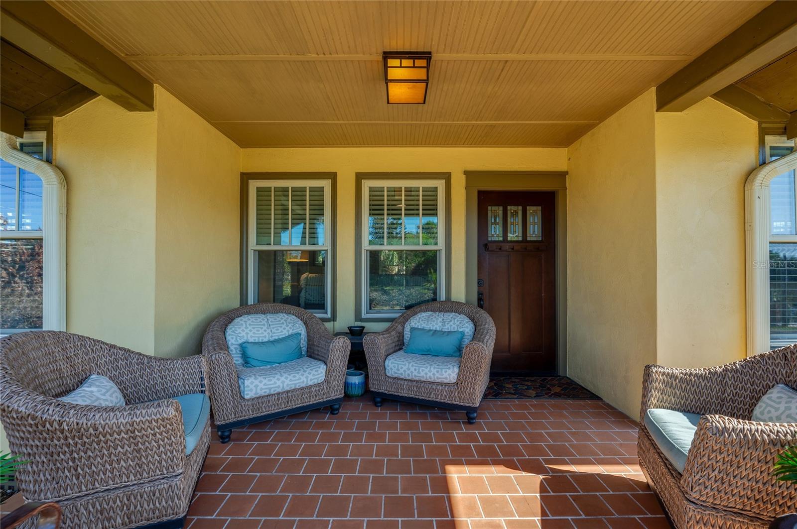 EAST DAYTONA - Residential