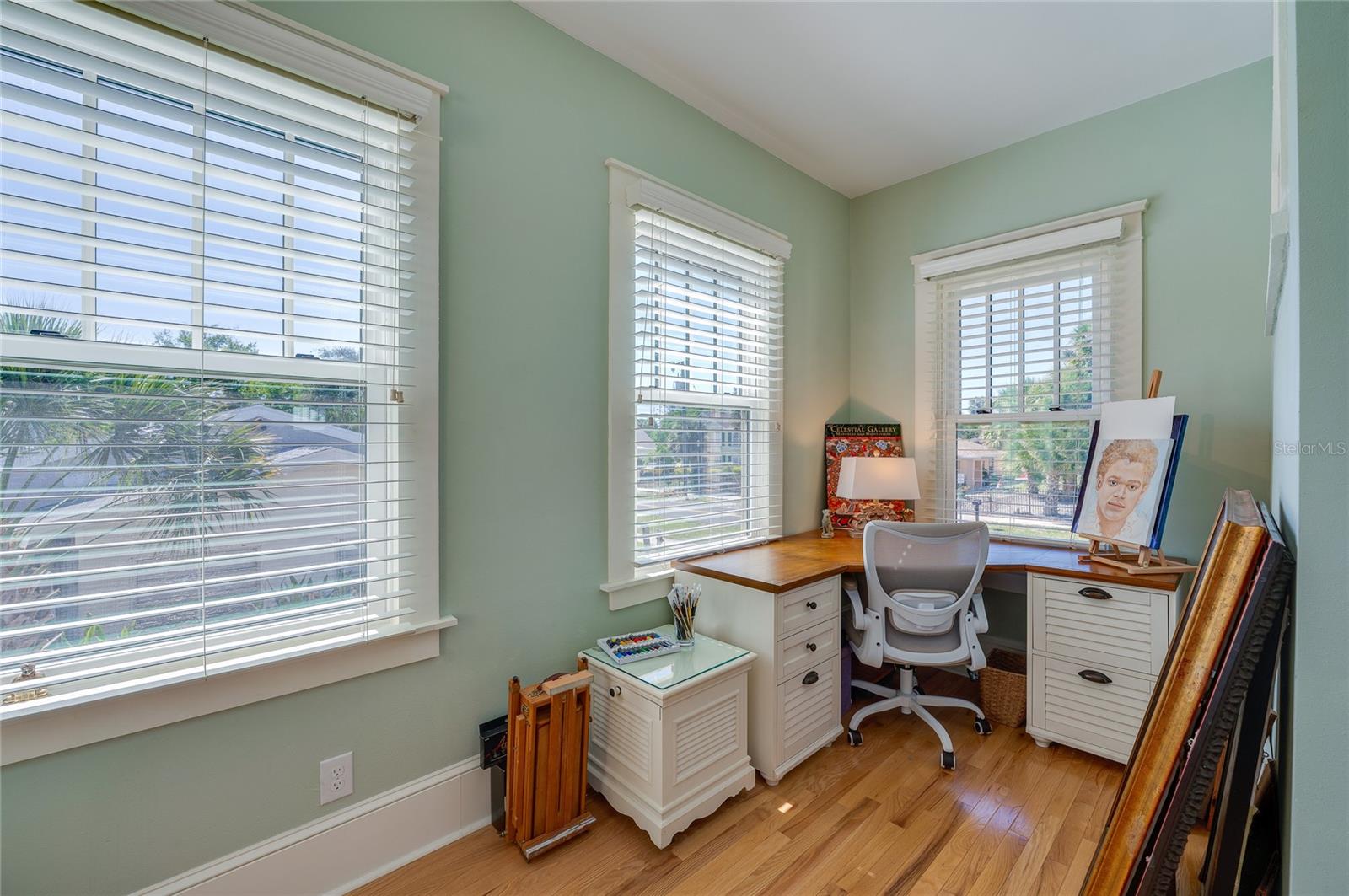 EAST DAYTONA - Residential