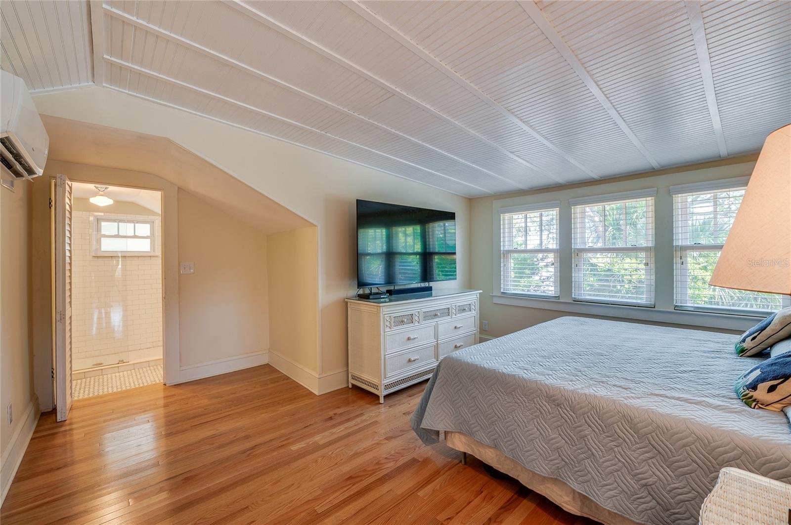 EAST DAYTONA - Residential