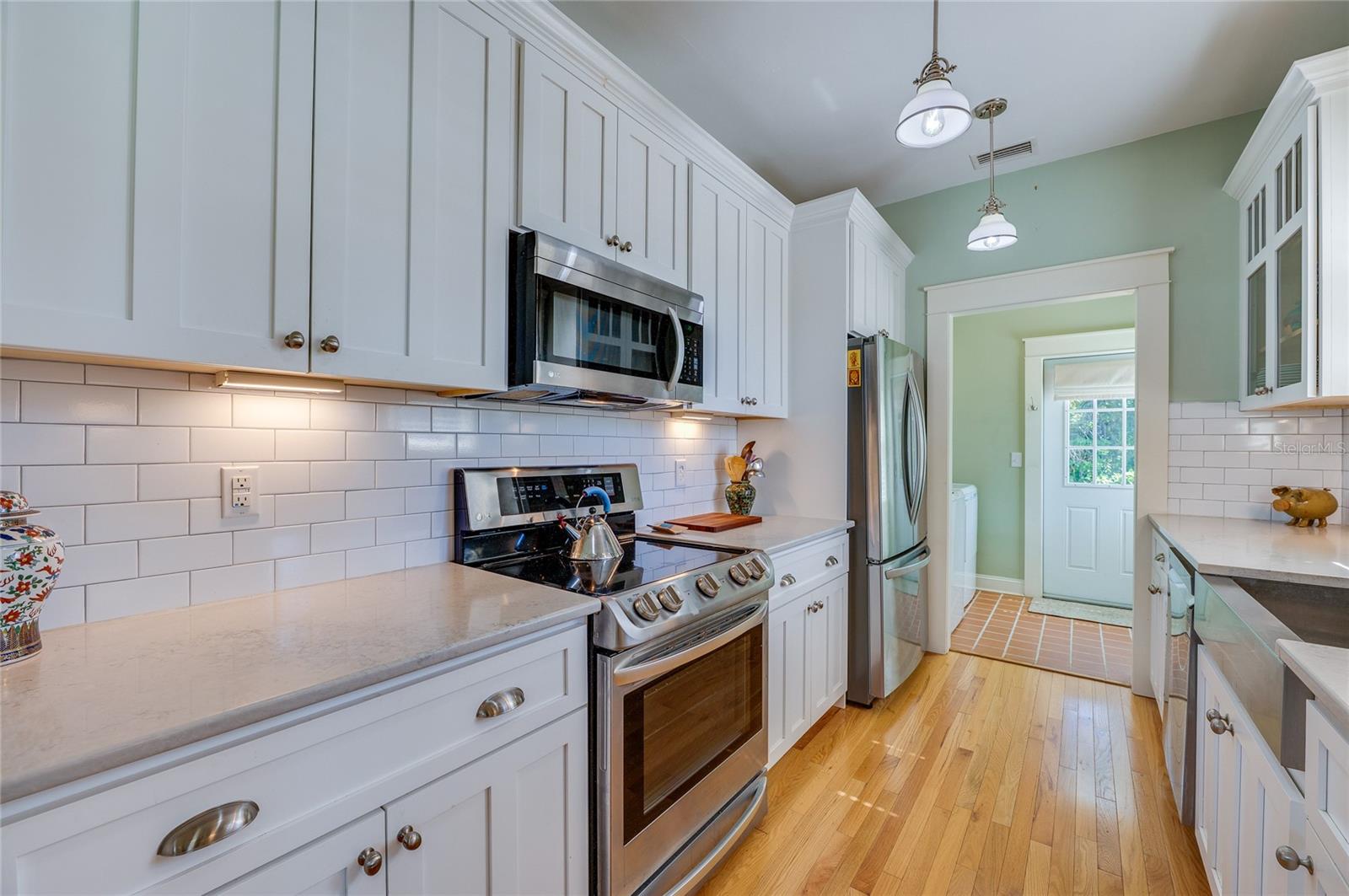 EAST DAYTONA - Residential