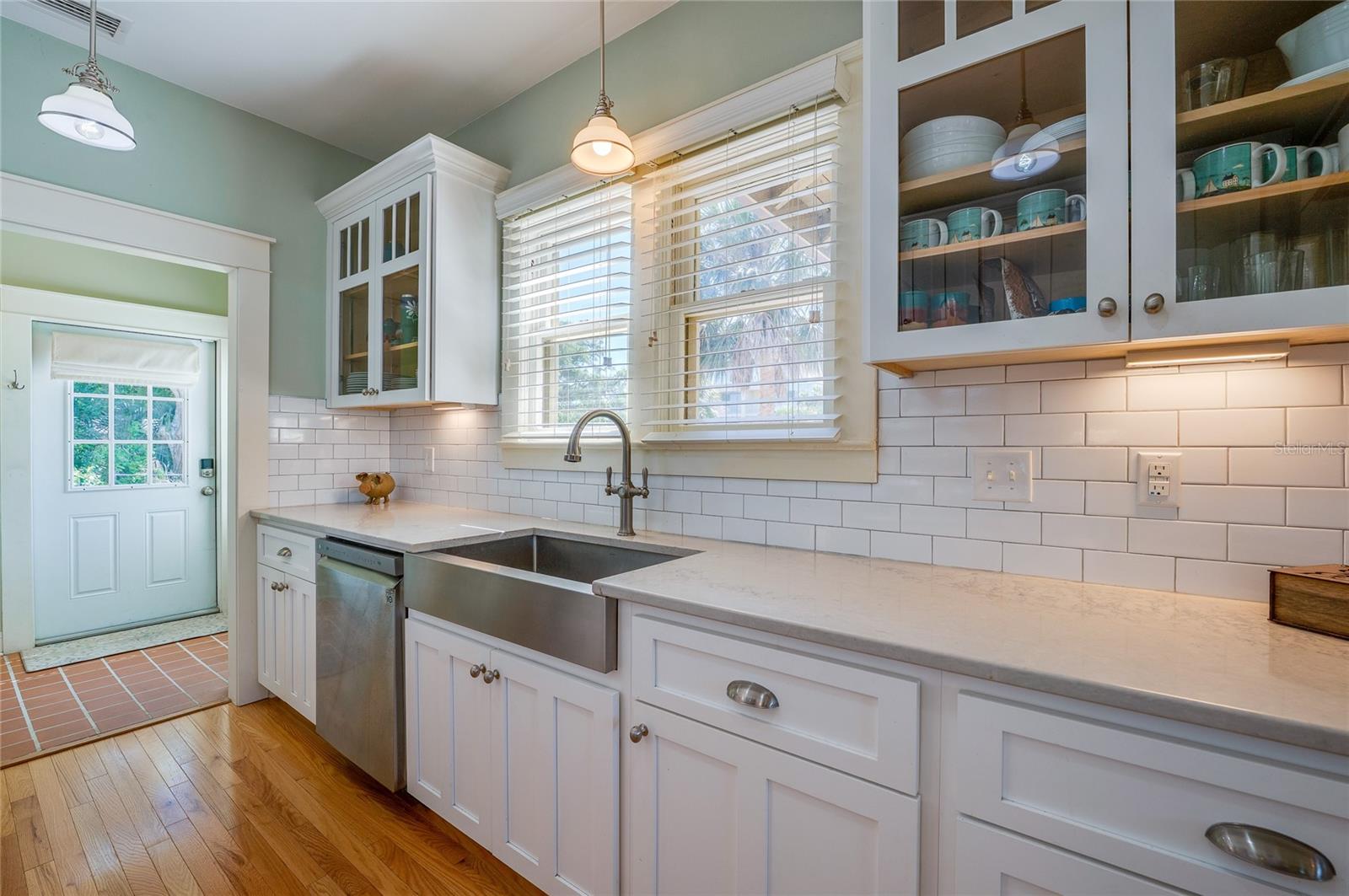 EAST DAYTONA - Residential