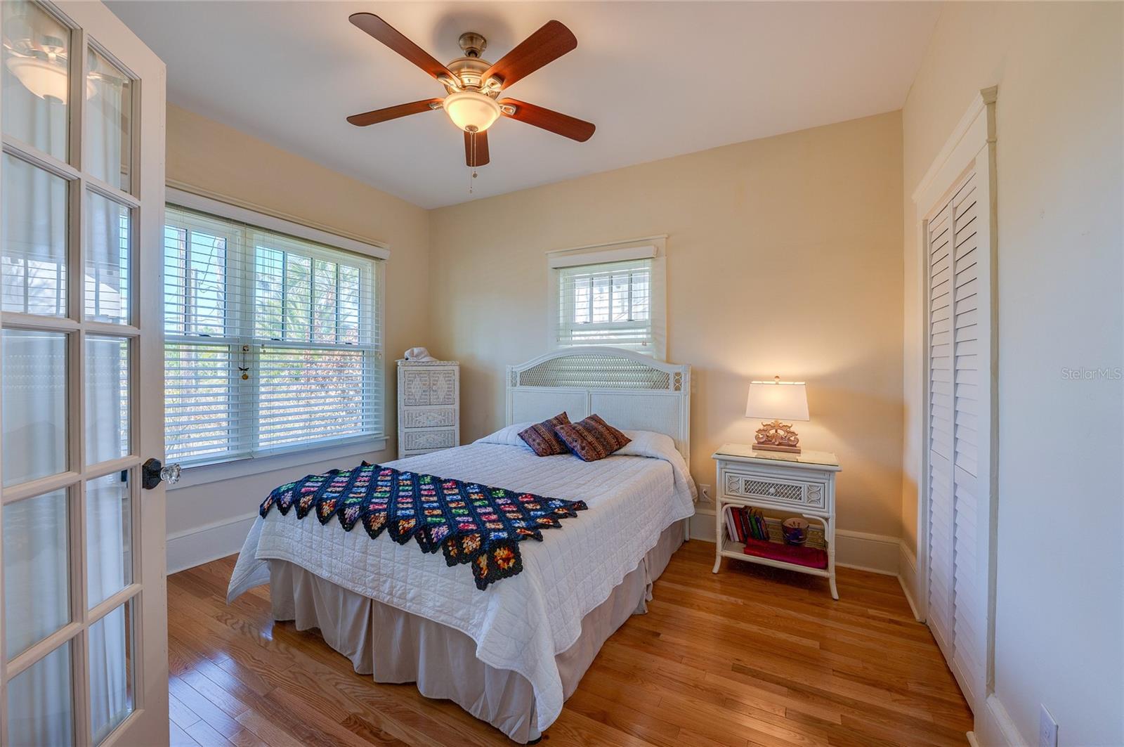 EAST DAYTONA - Residential