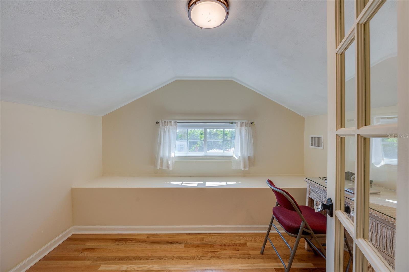 EAST DAYTONA - Residential