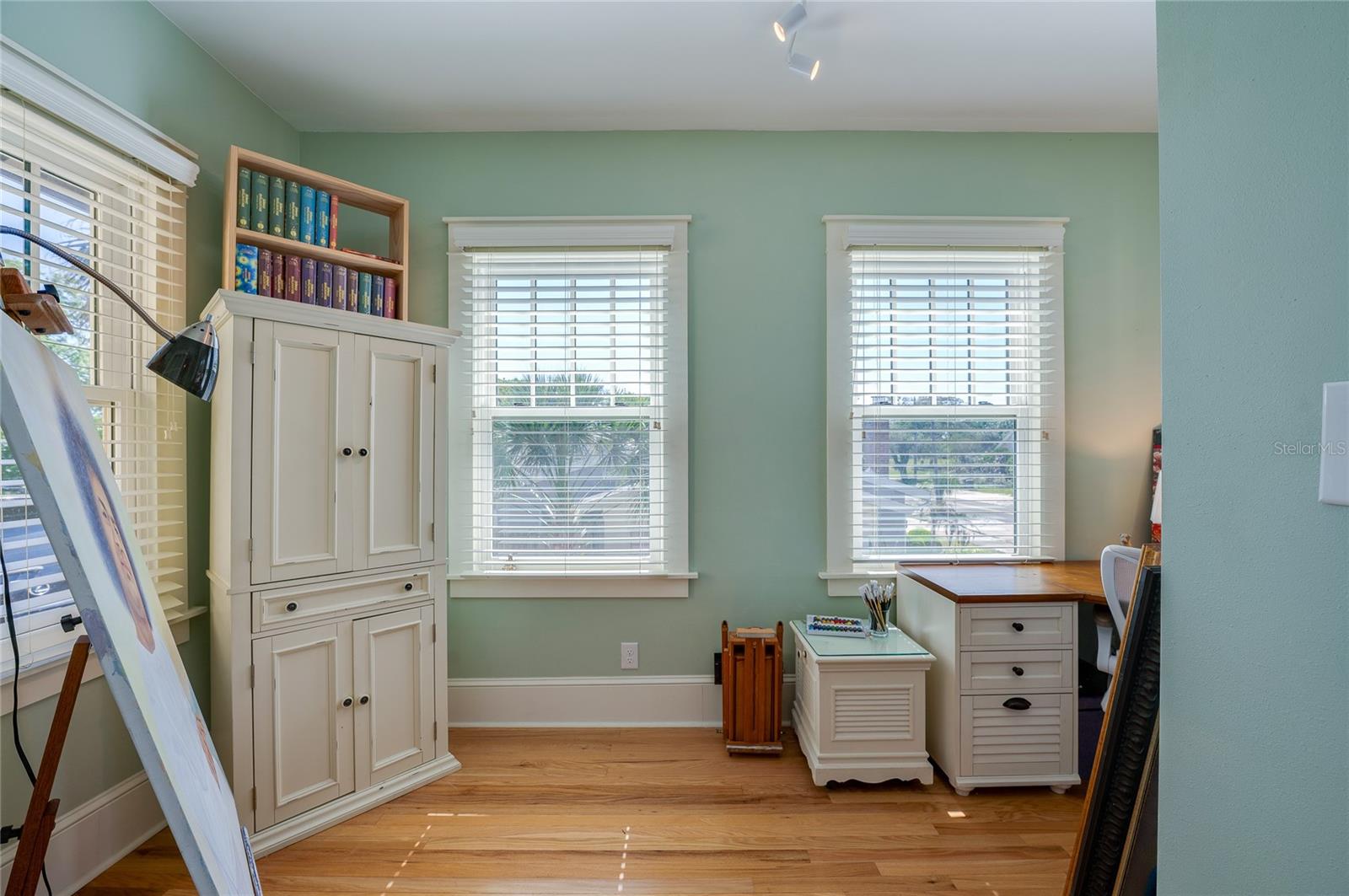 EAST DAYTONA - Residential