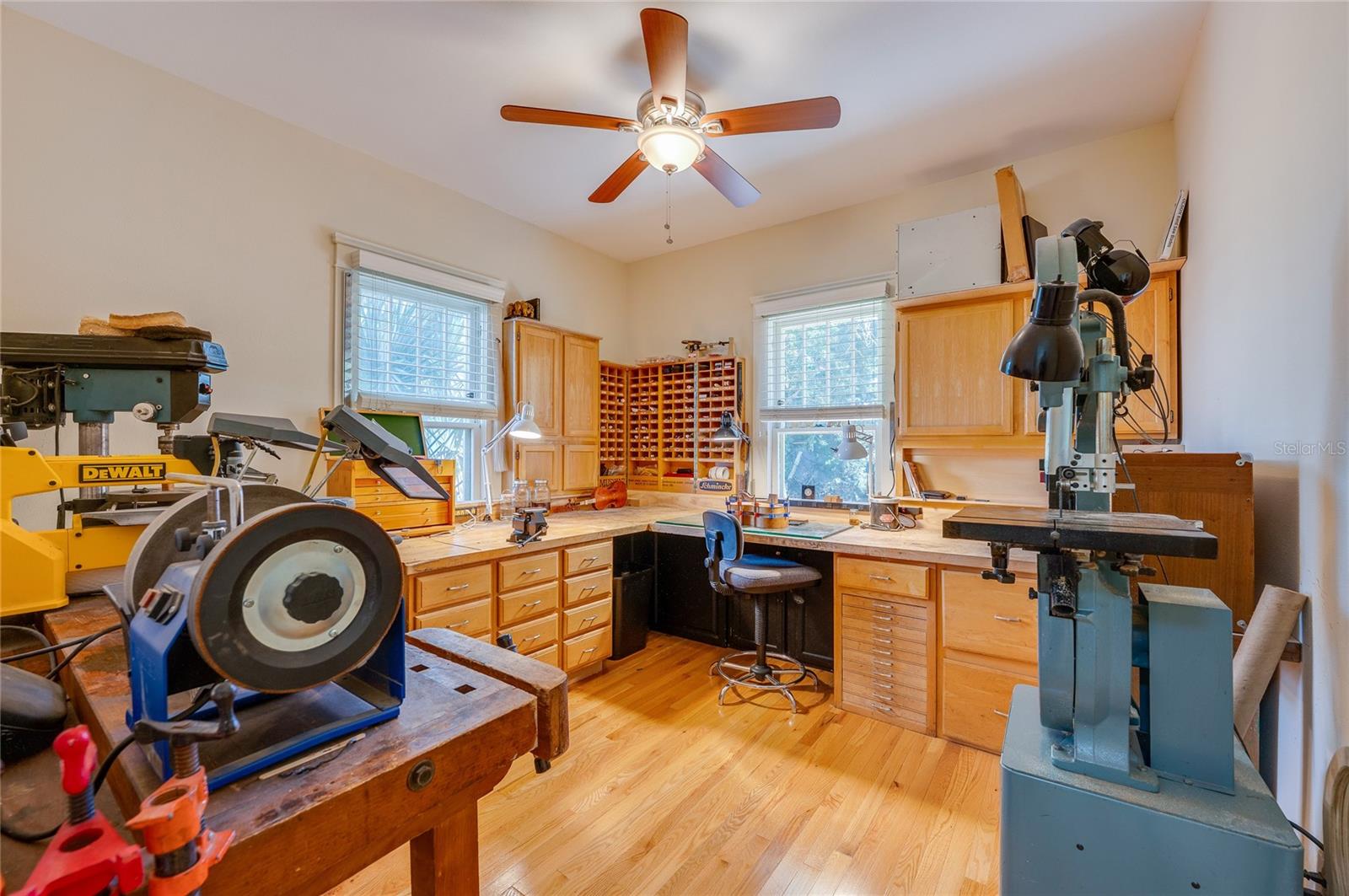 EAST DAYTONA - Residential