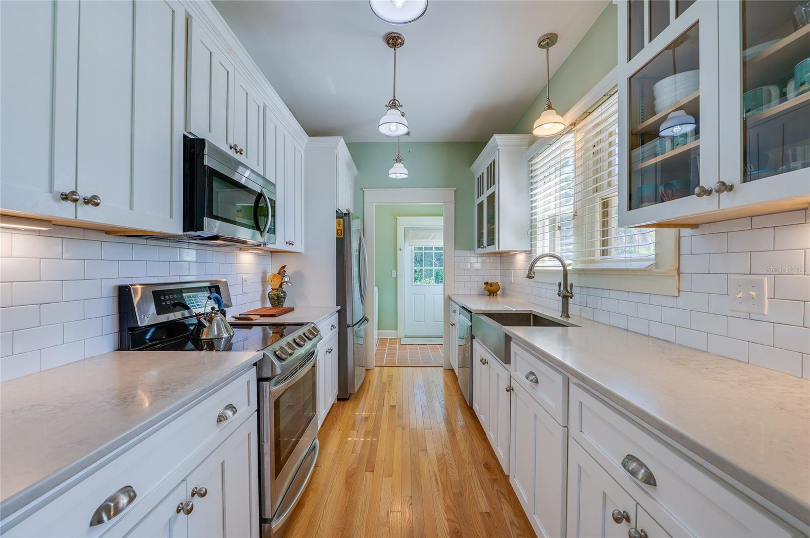 EAST DAYTONA - Residential