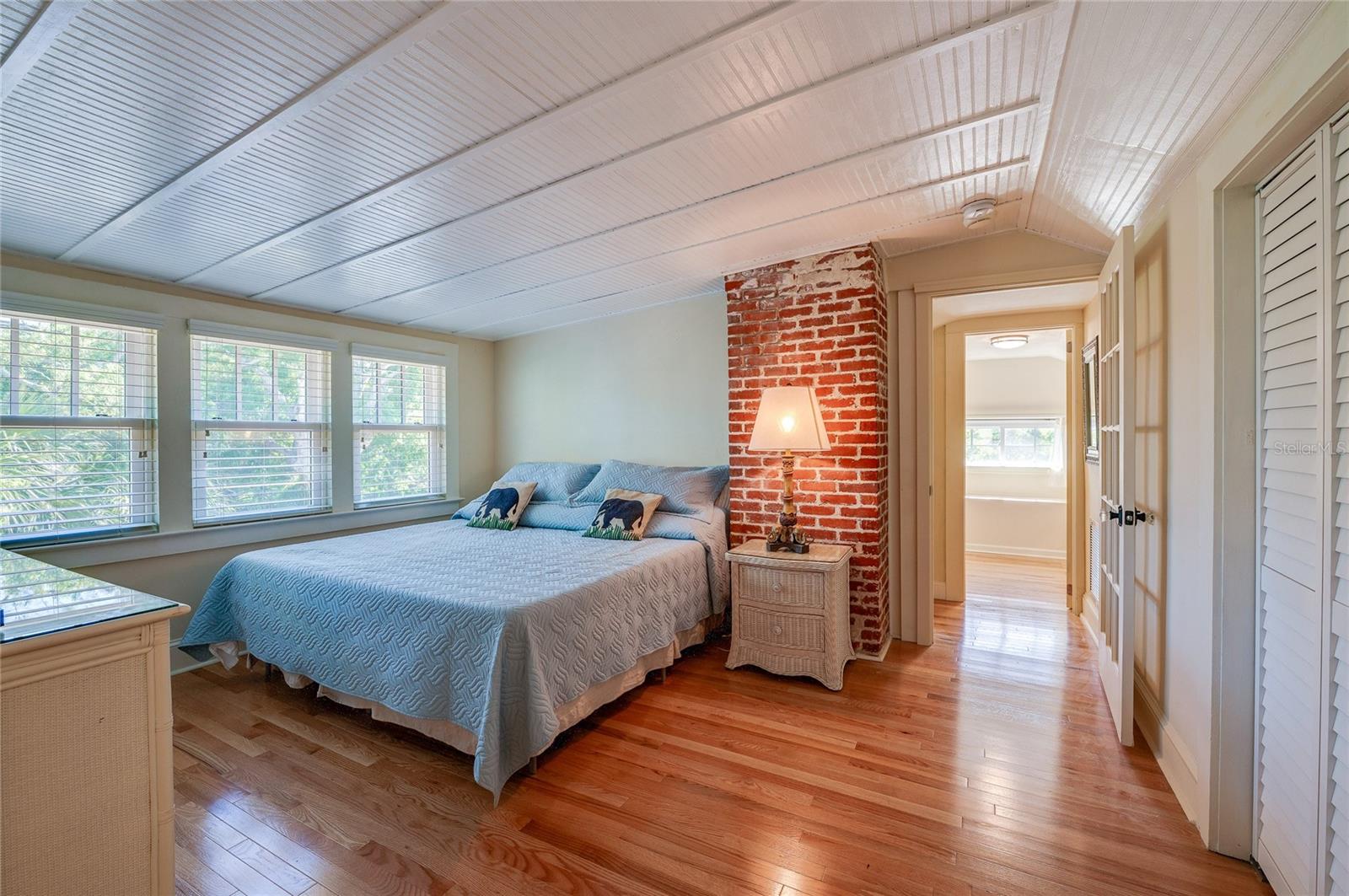 EAST DAYTONA - Residential