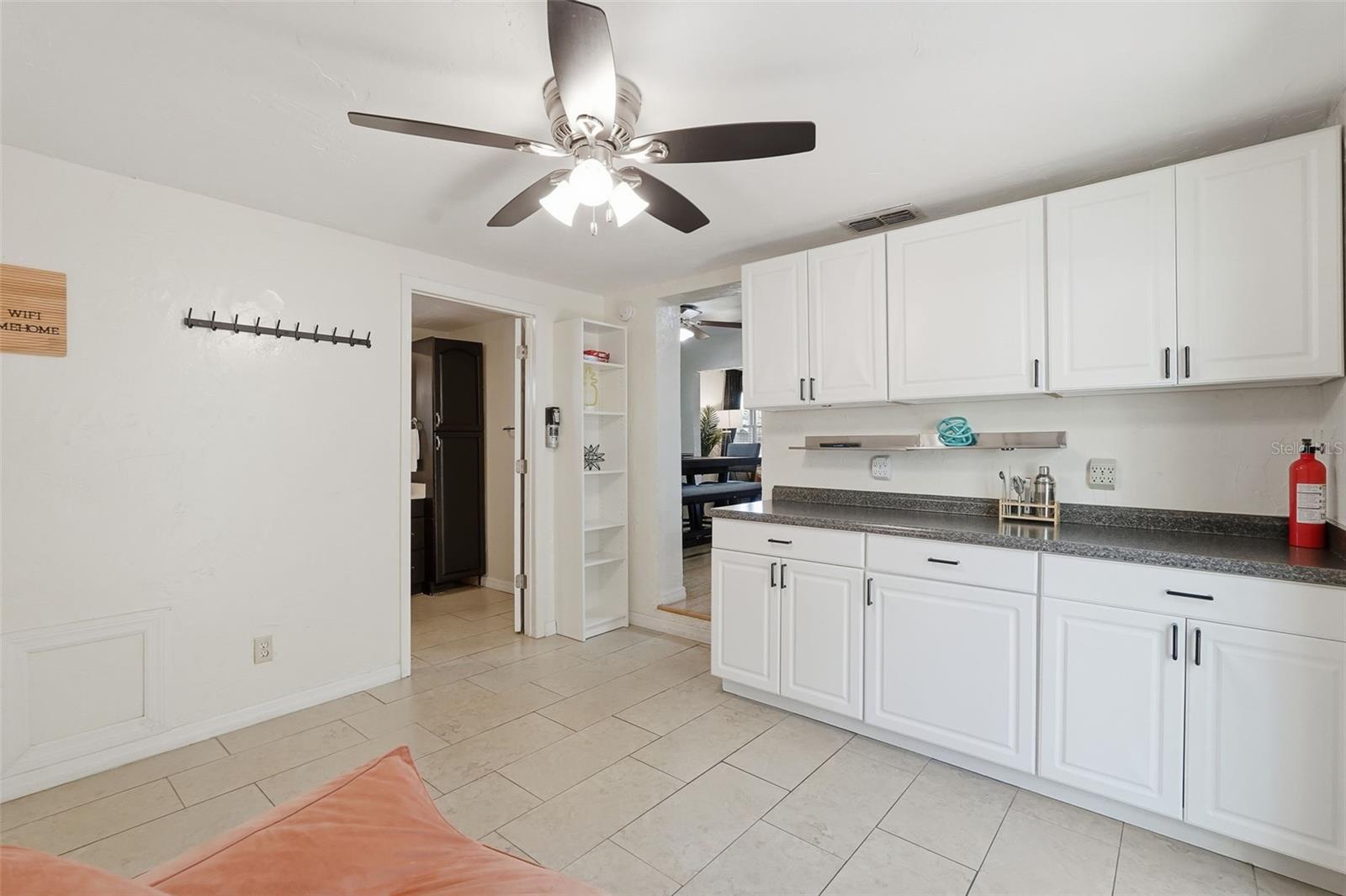 NORTH ST PETERSBURG - Residential