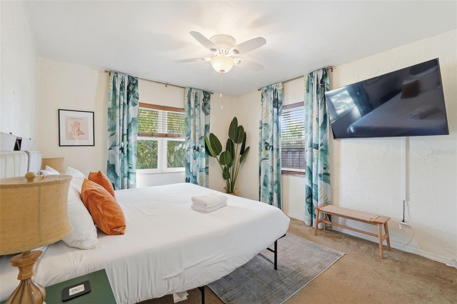 NORTH ST PETERSBURG - Residential