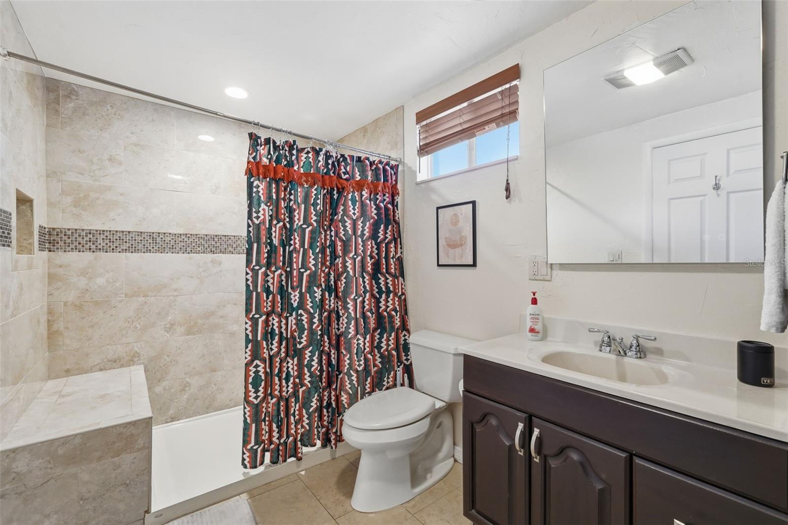 NORTH ST PETERSBURG - Residential