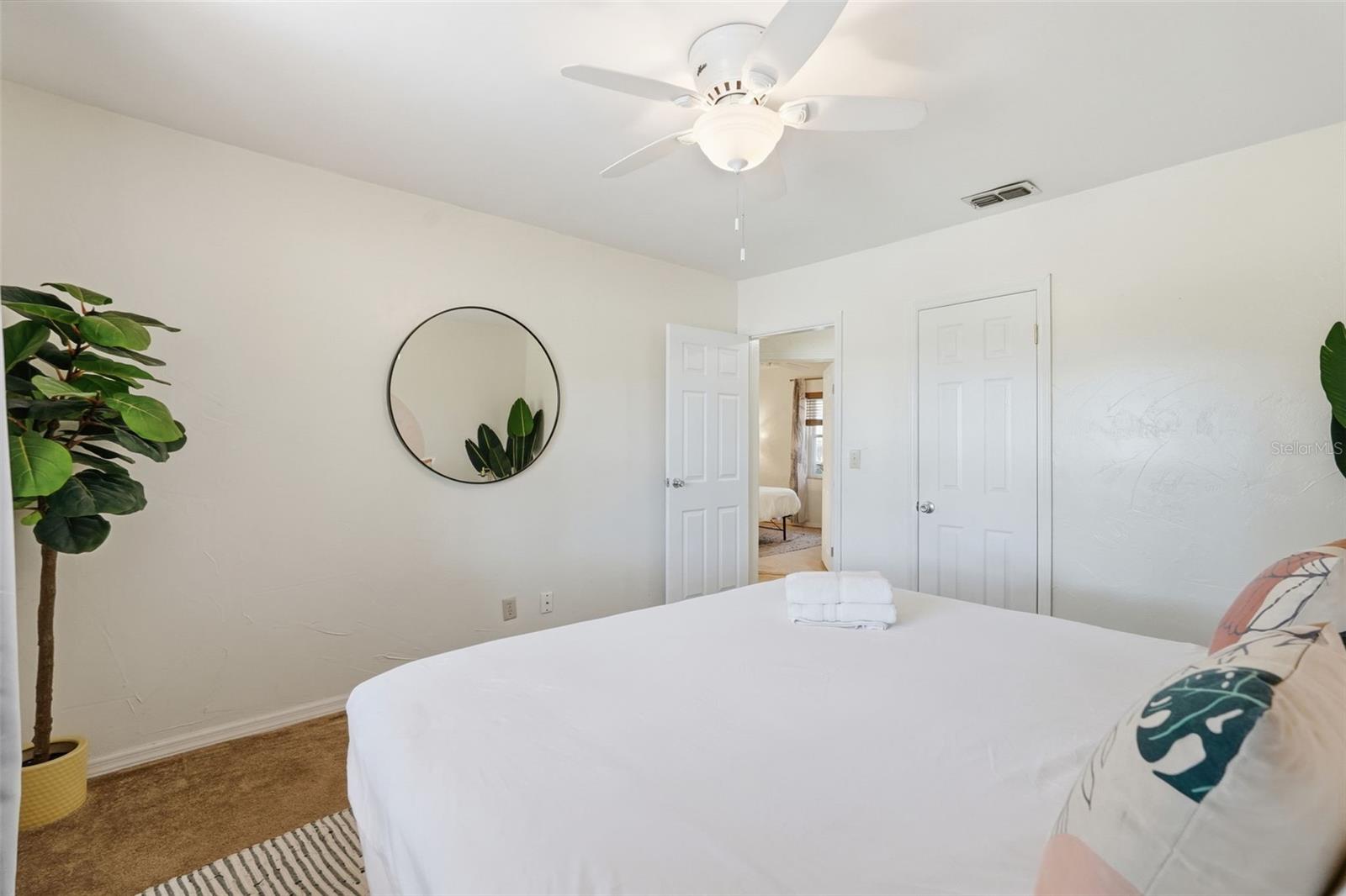 NORTH ST PETERSBURG - Residential