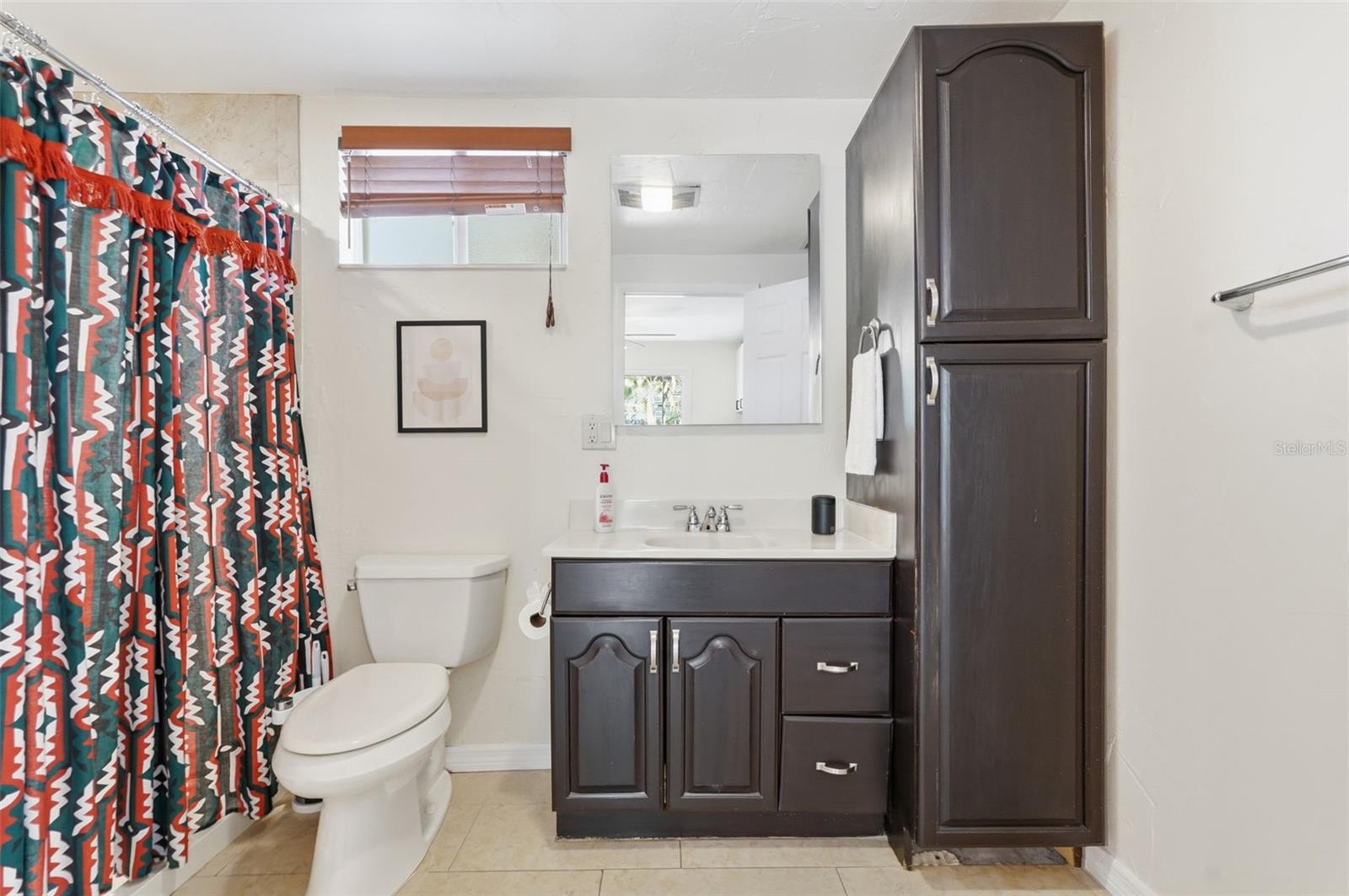 NORTH ST PETERSBURG - Residential