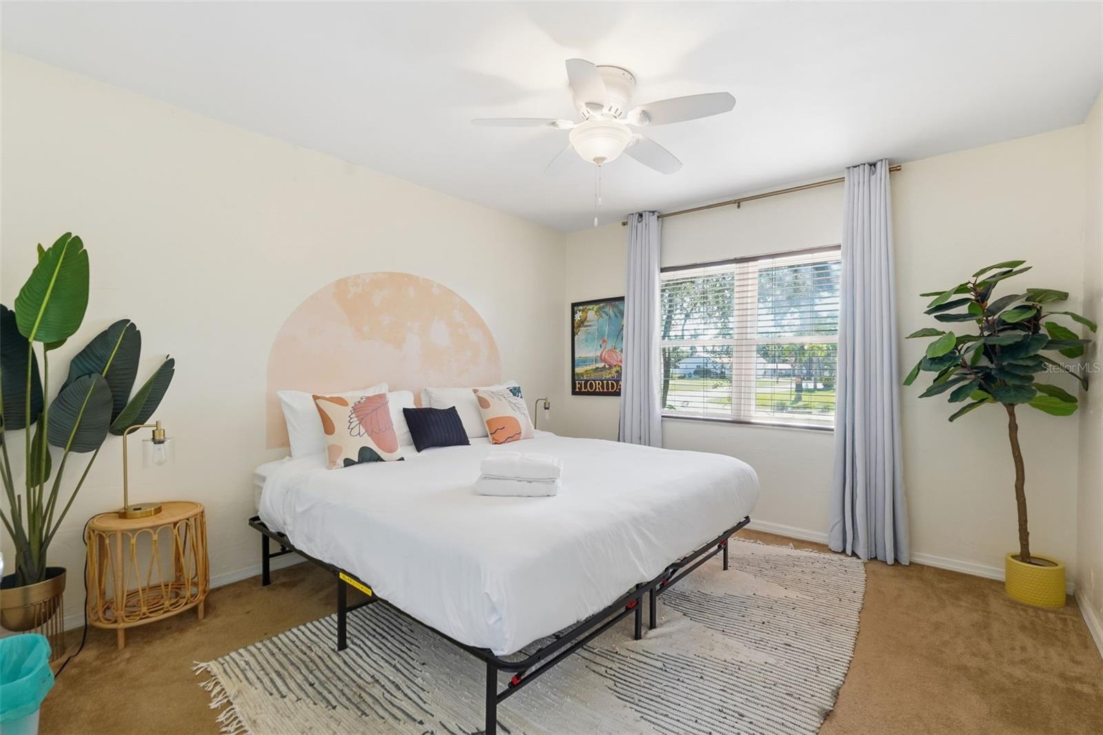 NORTH ST PETERSBURG - Residential