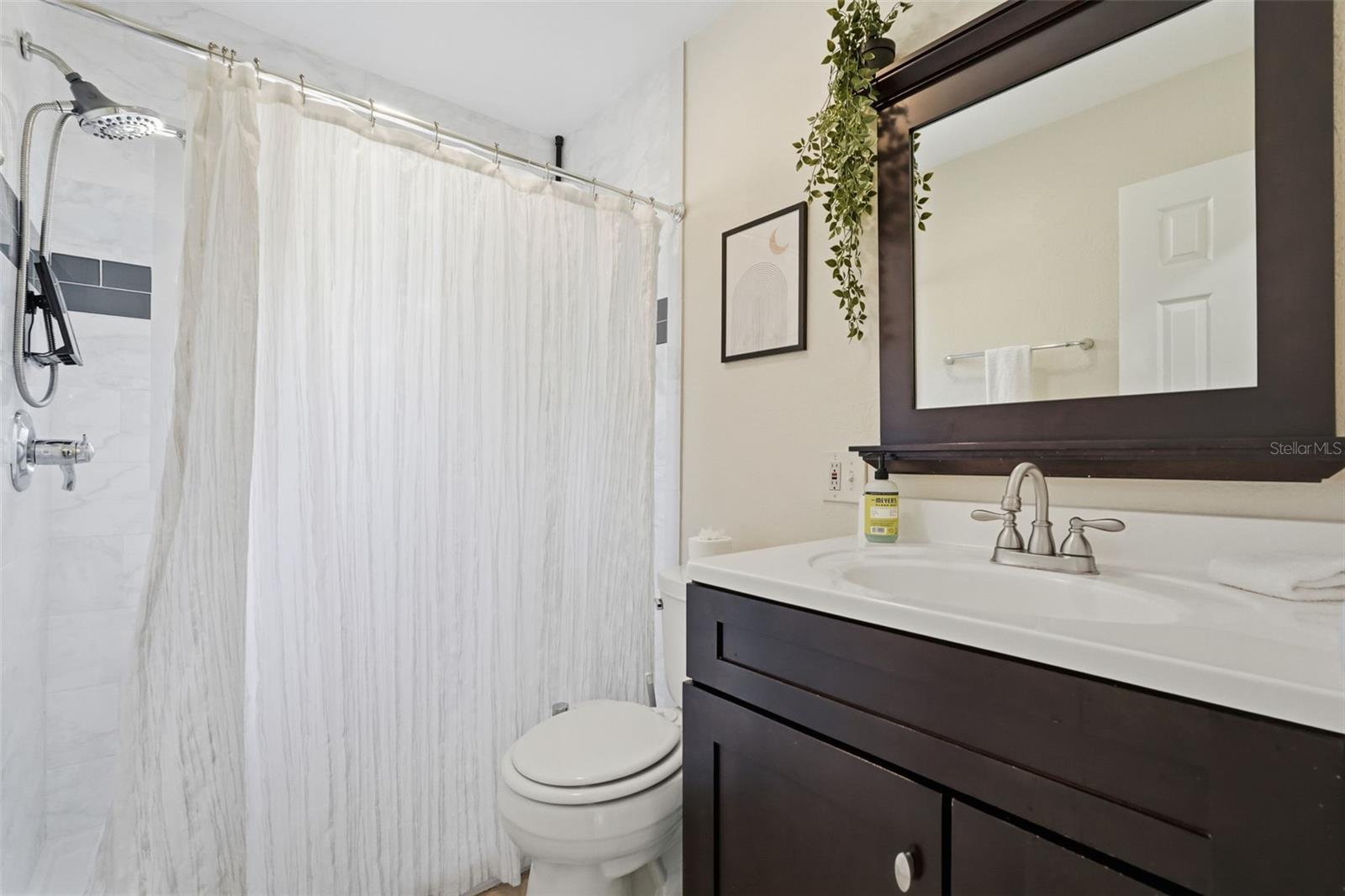 NORTH ST PETERSBURG - Residential