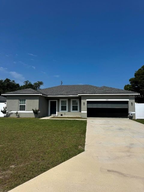 15094 SW 43RD AVENUE ROAD OCALA FL 34473
