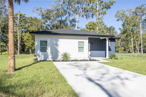 Photo of 2370 Cr 423 #Lot 16, Lake Panasoffkee, FL 33538 (MLS # G5100066)
