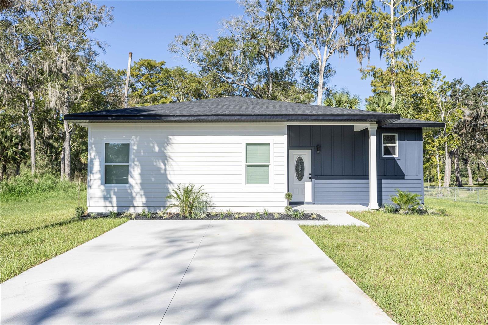 INDIAN ESTATES - Residential