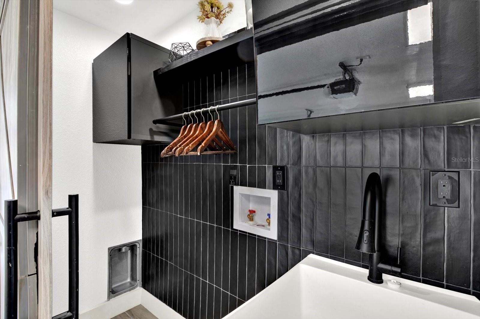 CREST RIDGE GARDENS - Residential